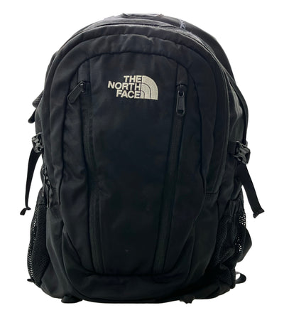 THE NORTH FACE リュック NM72203 メンズ ザ・ノース・フェイス