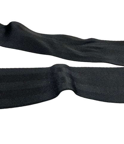 CHROME ショルダーバッグ 斜め掛け メンズ クローム