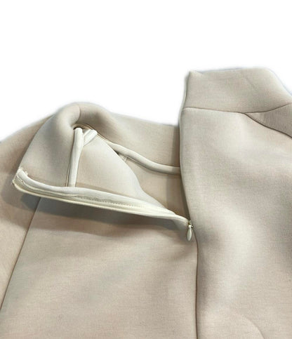 美品 ムルーア 長袖スウェット レディース SIZE F MURUA