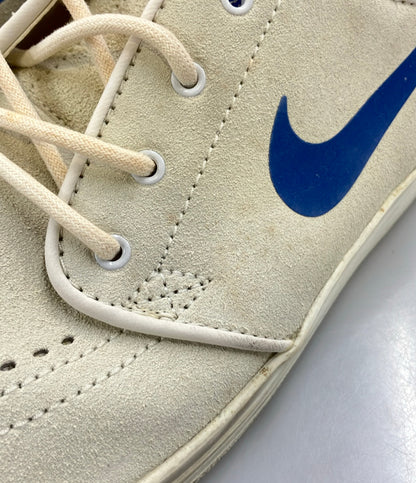 NIKE ローカットスニーカー SB ズーム ジャノスキー 654857-146 メンズ SIZE 27.0 (L) ナイキ