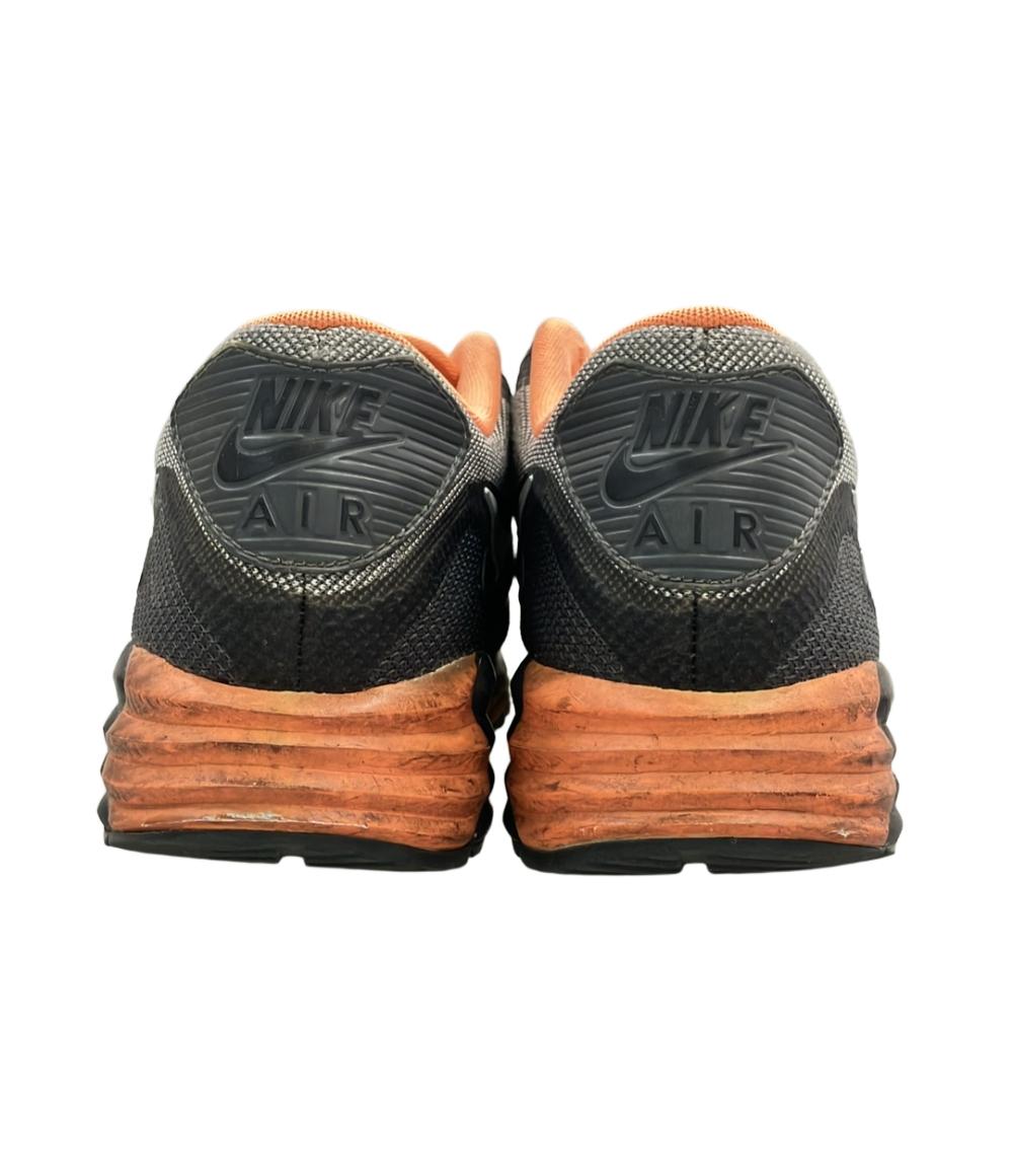 ナイキ ローカットスニーカー 631762-008 メンズ SIZE 28.5 (XL) NIKE