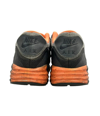 ナイキ ローカットスニーカー 631762-008 メンズ SIZE 28.5 (XL) NIKE