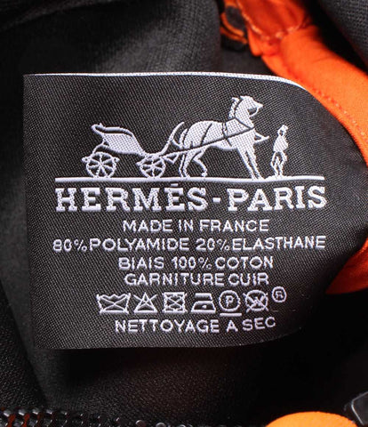 エルメス 美品 ポーチ ネオバン PM      レディース   HERMES