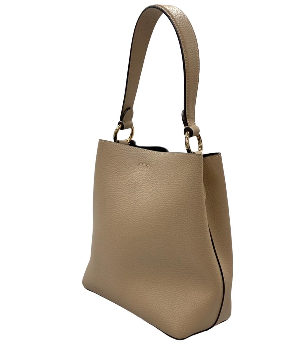 COACH 2WAY ハンドバッグ ショルダーバッグ 斜め掛け 1011 レディース コーチ