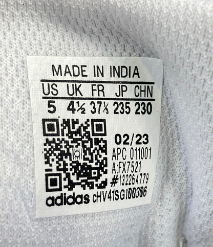 アディダス ローカットスニーカー レディース SIZE 23.5 (M) adidas