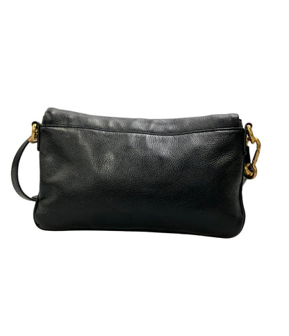 美品 MARC BY MARC JACOBS ショルダーバッグ 斜め掛け レディース マークバイマークジェイコブス