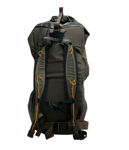 ARC'TERYX バックパック CIERZO 28 メンズ アークテリクス