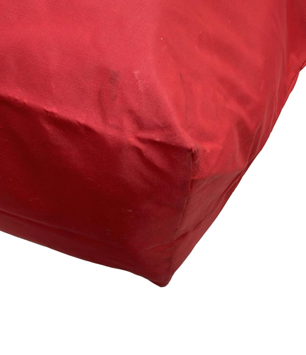 Herve Chapelier ボストンバッグ トートバッグ レディース エルベシャプリエ