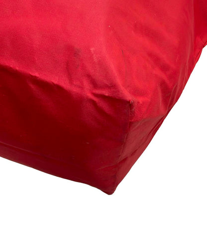 Herve Chapelier ボストンバッグ トートバッグ レディース エルベシャプリエ