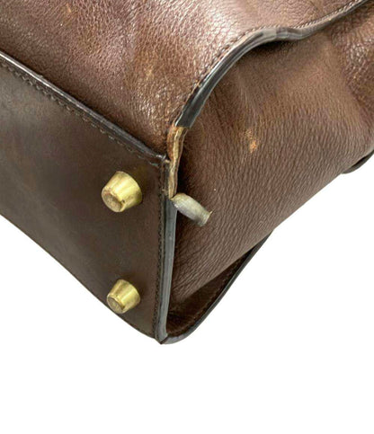 COACH トートバッグ ショルダーバッグ ビジネストートバッグ 2WAY 斜め掛け New Crosby 牛革 カーフ 70715 ユニセックス コーチ