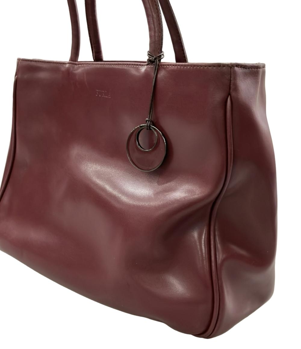 Furla 2WAY ハンドバッグ ショルダーバッグ 斜め掛け レディース フルラ