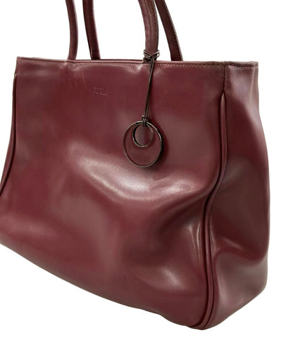 Furla 2WAY ハンドバッグ ショルダーバッグ 斜め掛け レディース フルラ