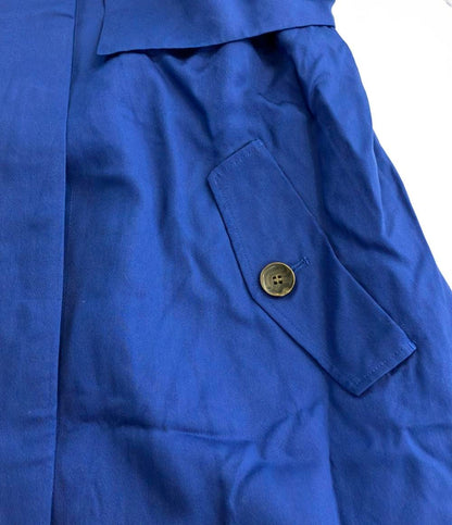 ページボーイ ステンカラーコート レディース SIZE M PAGEBOY