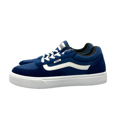 VANS ローカットスニーカー メンズ SIZE 27.5 (L) バンズ