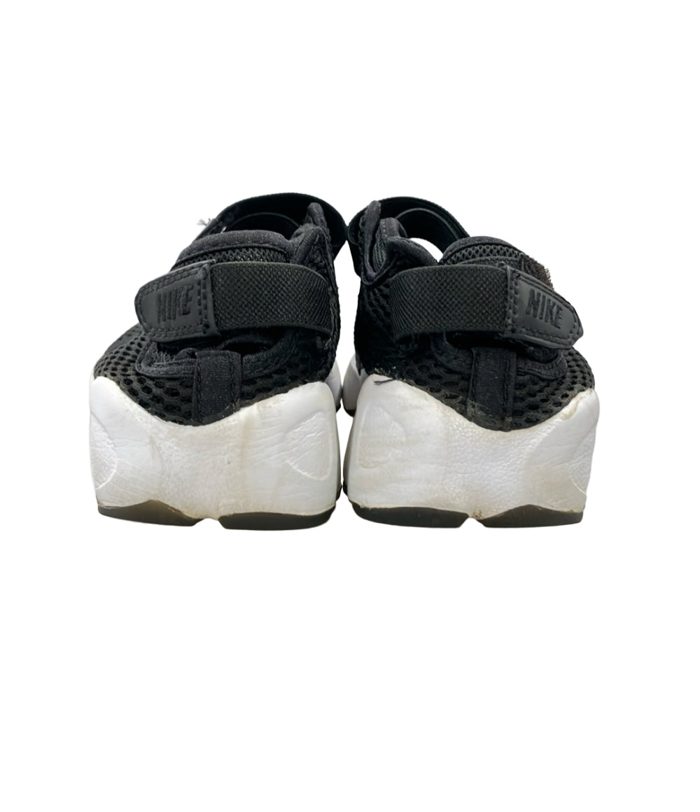 NIKE スニーカーサンダル W AIR RIFT BREATHE 848386-001 レディース SIZE 25.0 ナイキ