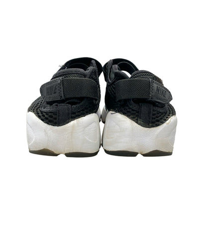 NIKE スニーカーサンダル W AIR RIFT BREATHE 848386-001 レディース SIZE 25.0 ナイキ