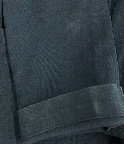 コムデギャルソン フードジャケット メンズ SIZE XS COMME des GARCONS