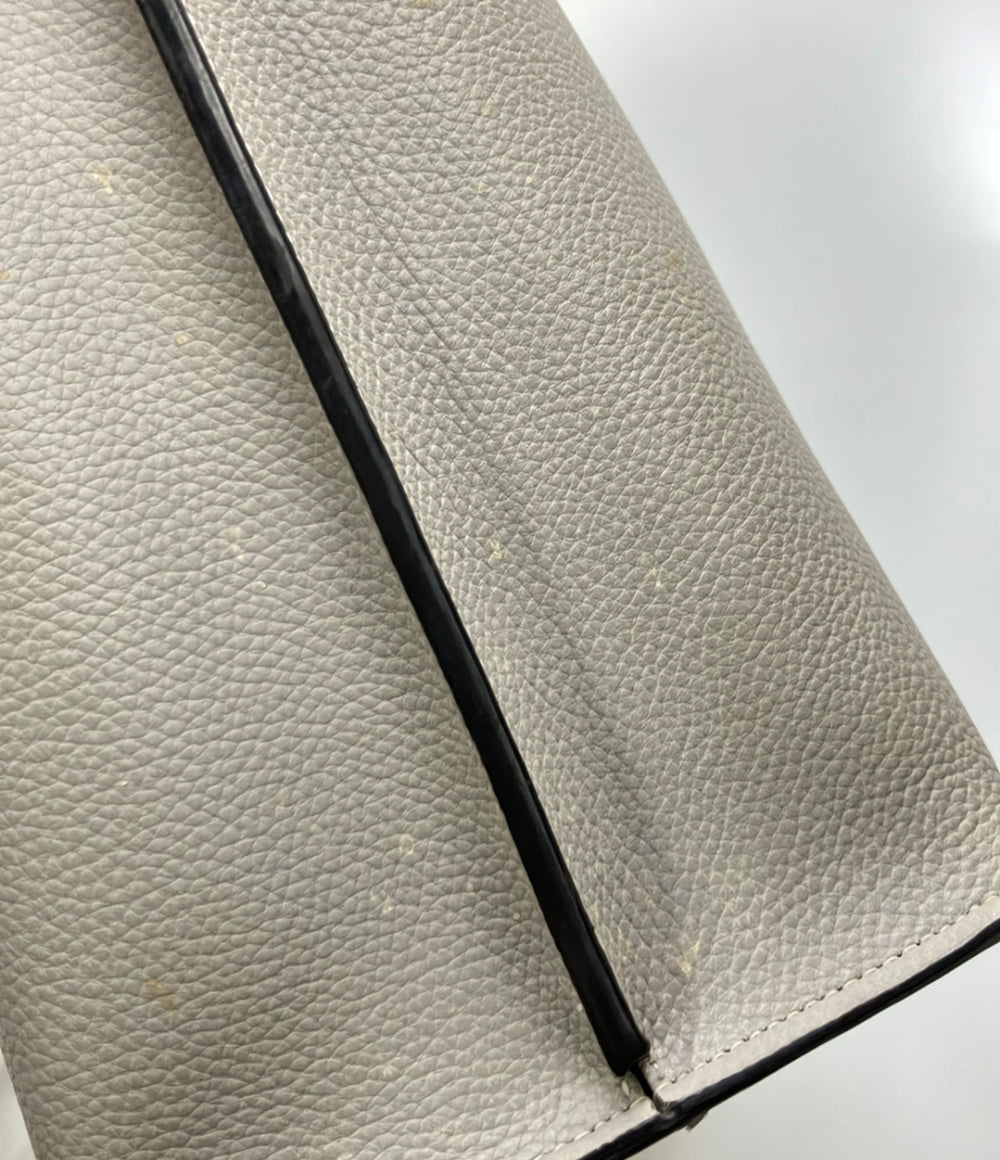 COACH トートバッグ C0692 レディース コーチ
