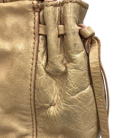 Miu Miu 2way ハンドバッグ ショルダーバッグ 斜め掛け レディース ミュウ ミュウ
