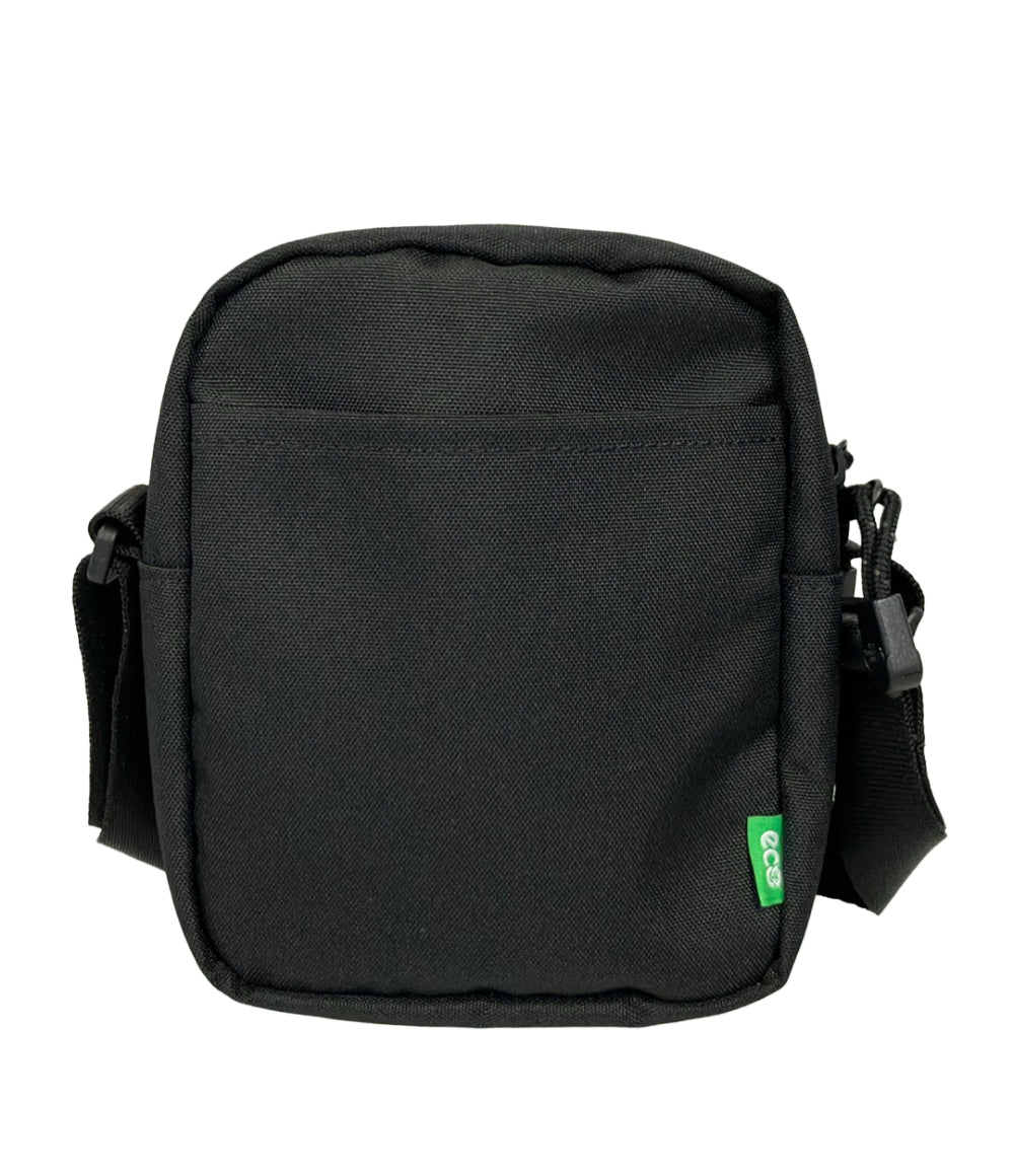 美品 THE NORTH FACE ショルダーバッグ 斜め掛け レディース ザ・ノース・フェイス