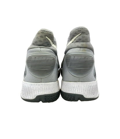 NIKE ハイカットスニーカー ZOOM HYPERREV 2016 EP 820227-014 メンズ SIZE 26.0 ナイキ