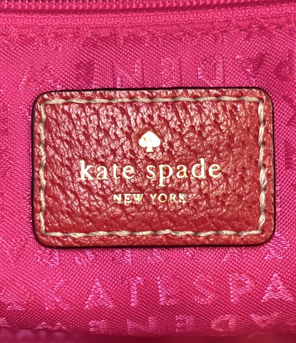 ケイトスペード トートバッグ WKRU1659 レディース Kate Spade