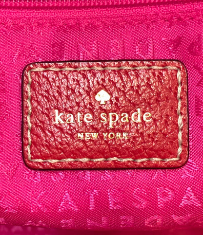 ケイトスペード トートバッグ WKRU1659 レディース Kate Spade