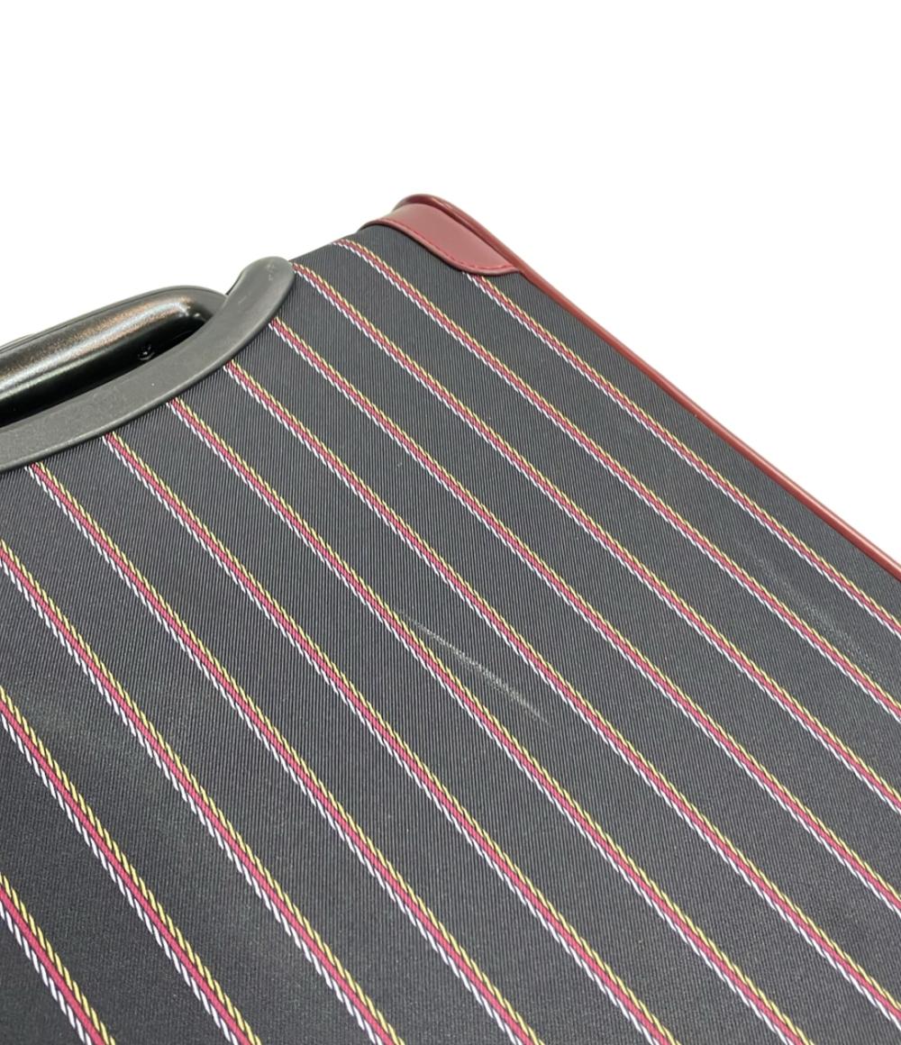 エース キャリーバッグ キャリケース レディース ACE