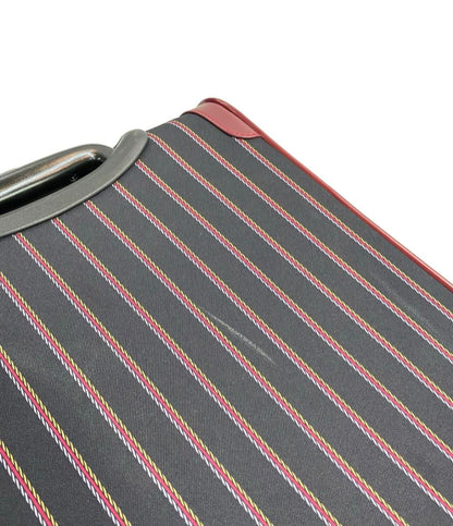 エース キャリーバッグ キャリケース レディース ACE