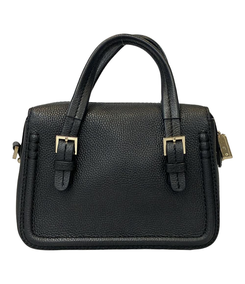 Kate Spade 2WAY ハンドバッグ ショルダーバッグ 斜め掛け ORCHARD STREET small elowen レディース ケイトスペード