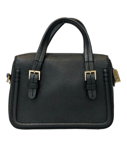 Kate Spade 2WAY ハンドバッグ ショルダーバッグ 斜め掛け ORCHARD STREET small elowen レディース ケイトスペード