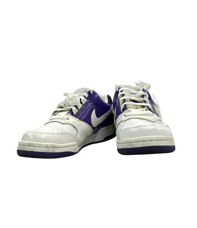 ナイキ ローカットスニーカー DELTA FORCE LOW 315129-511 メンズ SIZE 26.5 (M) NIKE