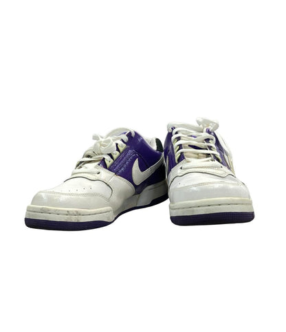 ナイキ ローカットスニーカー DELTA FORCE LOW 315129-511 メンズ SIZE 26.5 (M) NIKE