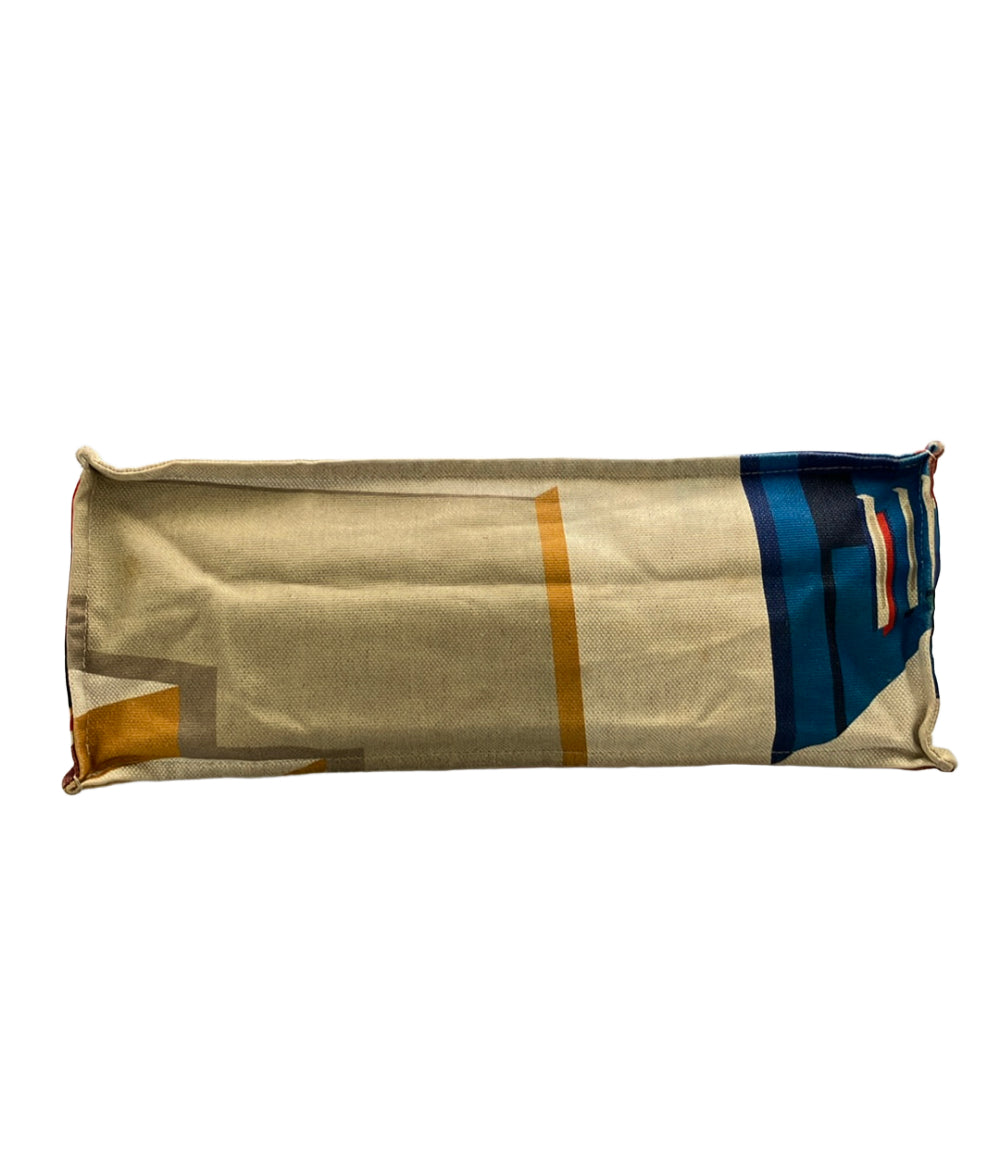 Longchamp トートバッグ レディース ロンシャン