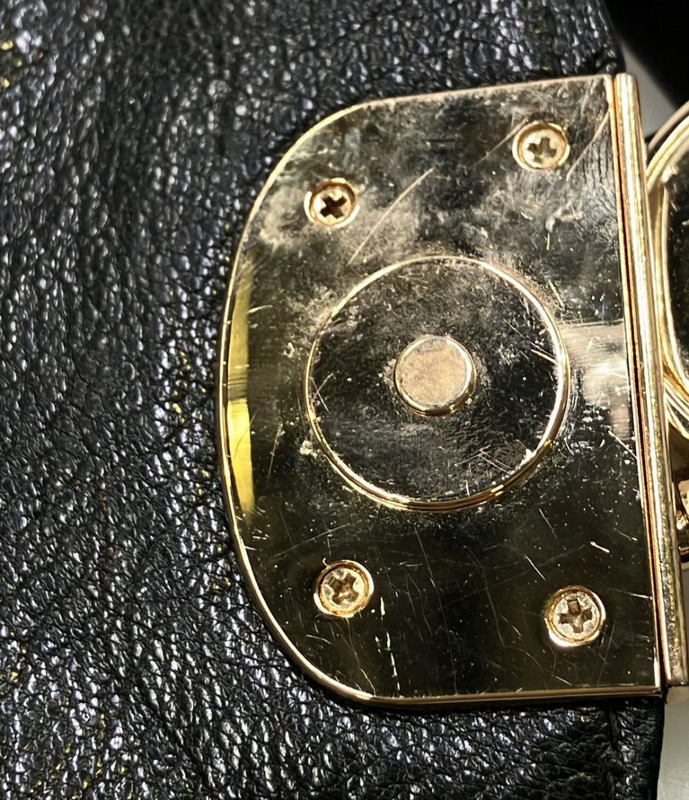 MICHAEL KORS 2WAY ハンドバッグ ショルダーバッグ 斜め掛け レディース マイケルコース