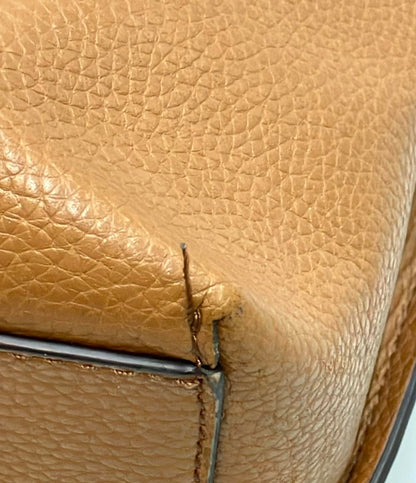 MICHAEL KORS トートバッグ ショルダーバッグ 肩掛け レディース マイケルコース