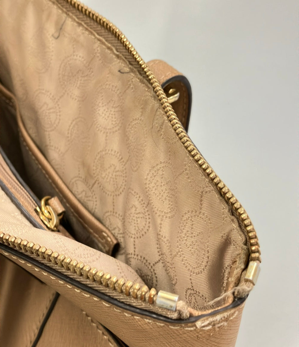 MICHAEL KORS トートバッグ レディース マイケルコース
