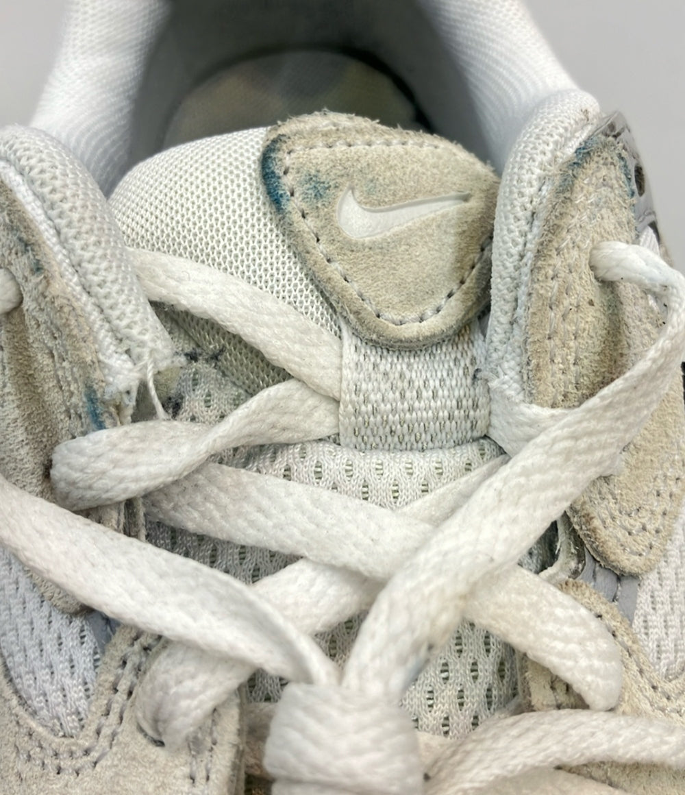 ナイキ ローカットスニーカー FJ3794-103 レディース SIZE 23.5 (M) NIKE