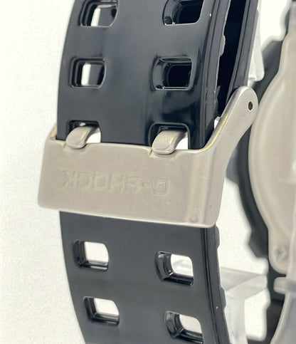 CASIO 腕時計 G-SHOCK クオーツ G-8900A メンズ カシオ