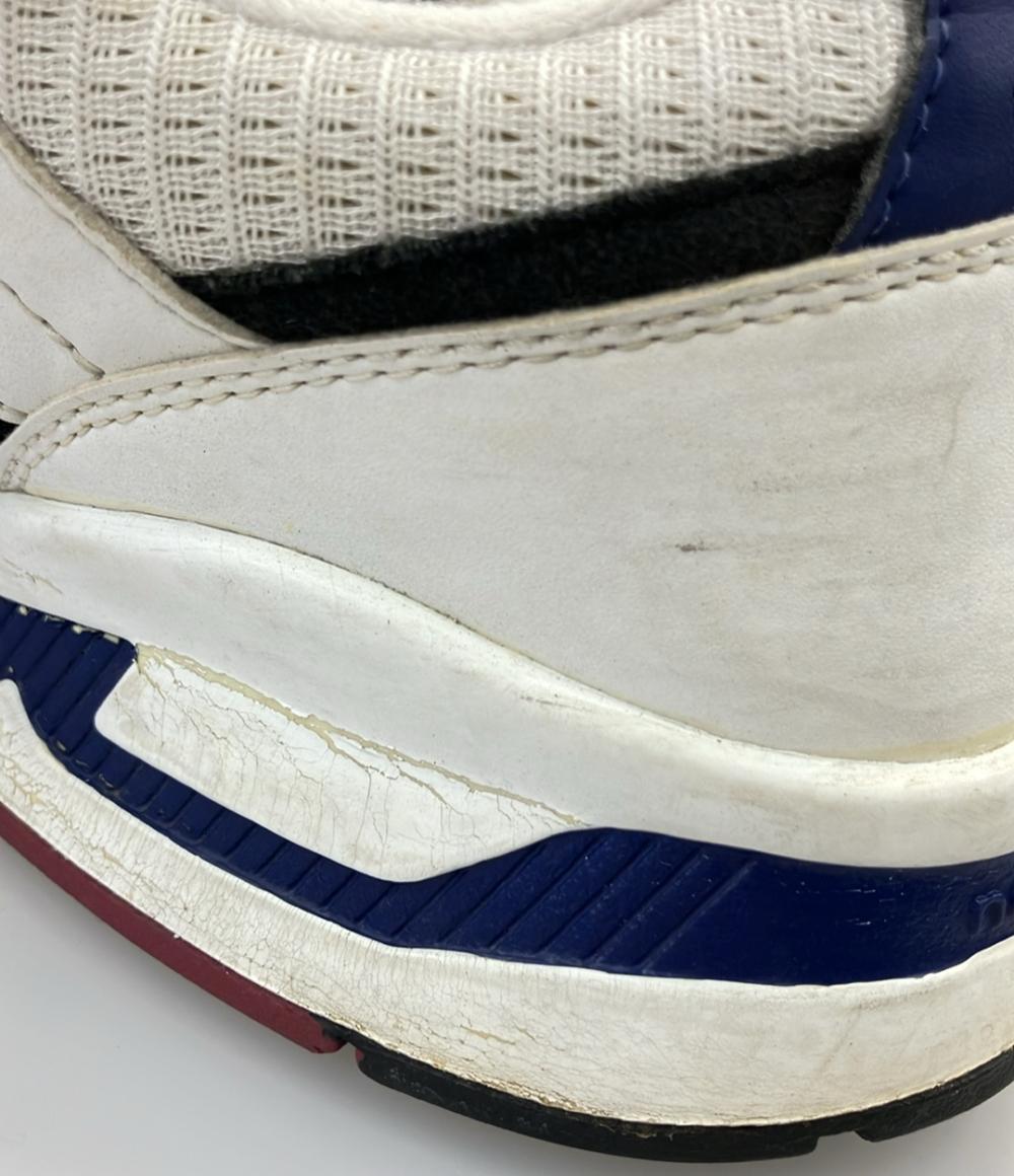 NEW BALANCE ローカットスニーカー M530BW メンズ SIZE 27.0 (L) ニューバランス