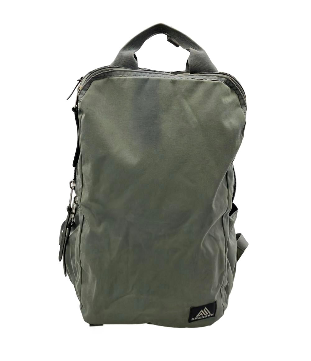 GREGORY リュック メンズ グレゴリー