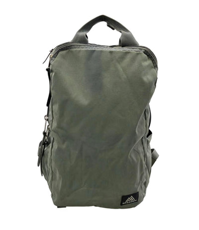 GREGORY リュック メンズ グレゴリー