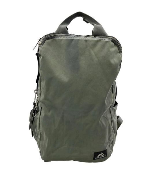 GREGORY リュック メンズ グレゴリー