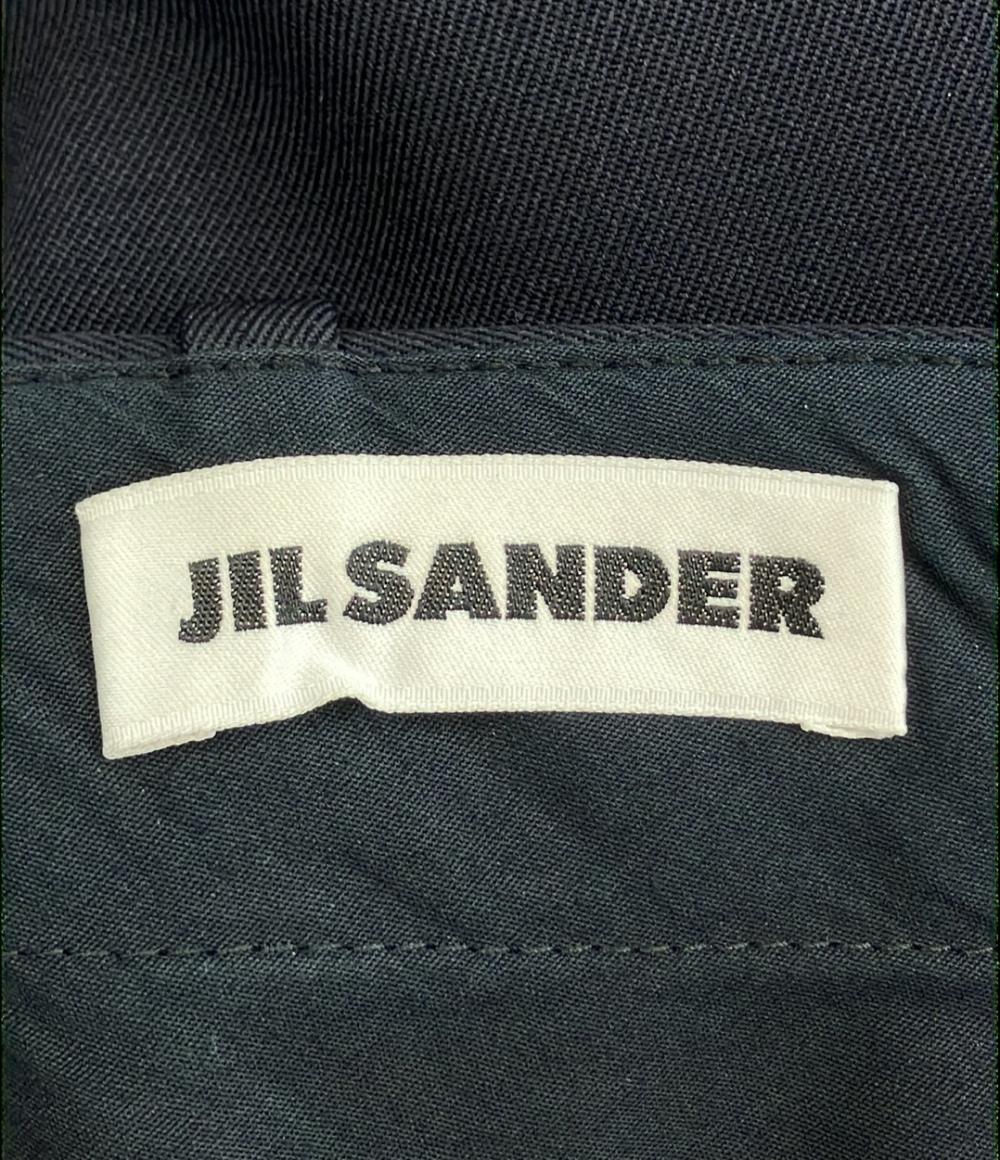 JIL SANDER ロングパンツ メンズ SIZE 46 (S) ジルサンダー – Rehello