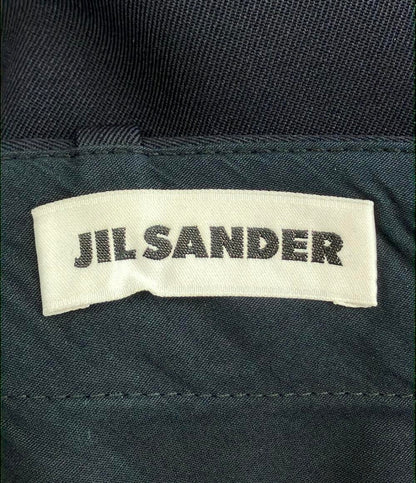 JIL SANDER ロングパンツ メンズ SIZE 46 (S) ジルサンダー