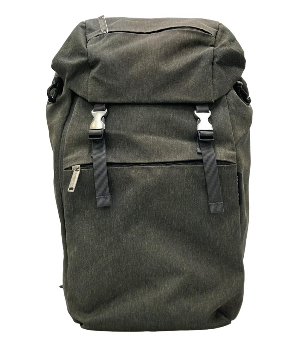 マリメッコ リュック レディース marimekko