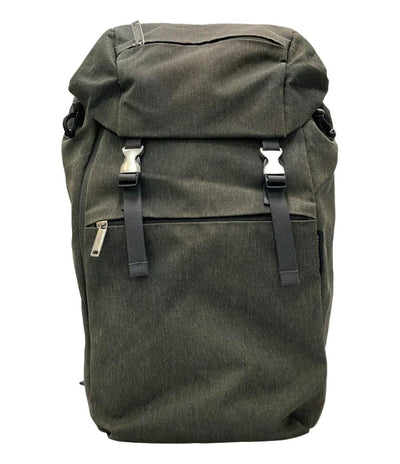 マリメッコ リュック レディース marimekko