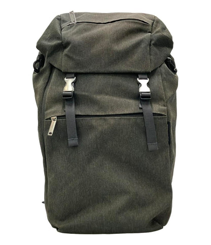 マリメッコ リュック レディース marimekko