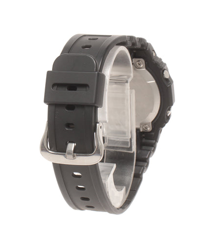 美品 CASIO 腕時計 G-SHOCK 電波ソーラー ソーラー GW-M5610 レディース メンズ カシオ