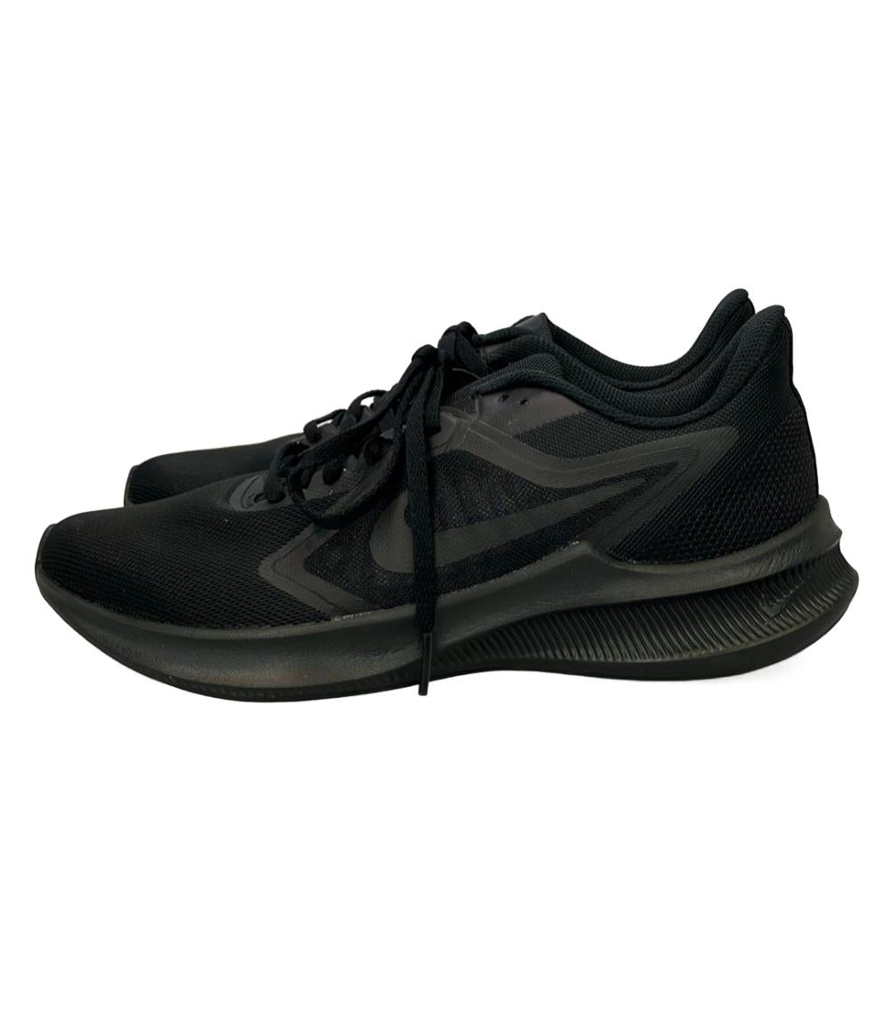NIKE ローカットスニーカー ダウンシフター 10 CI9981-002 メンズ SIZE 25.5 (S) ナイキ
